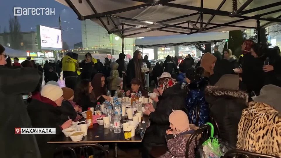 ����� ��������. � ��������� ��������� �������� ������ ��� �������� � ����� ������������ �� ����������� ���� �������� � ����� ������