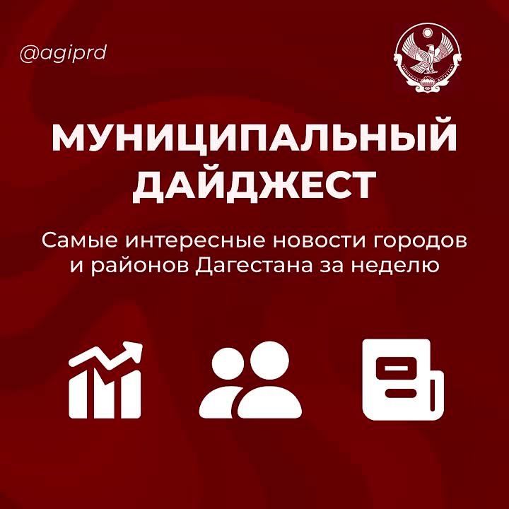 ������������� ��������. ��� ���� ����������� � ������� � ������� ��������� �� ������� ������ � � ����� ��������