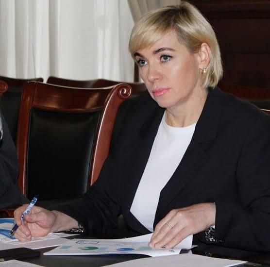 ��������� ������� ����������!