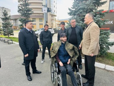 � ��������� �������� ����������� ������� �������� ������� �������������� ����������