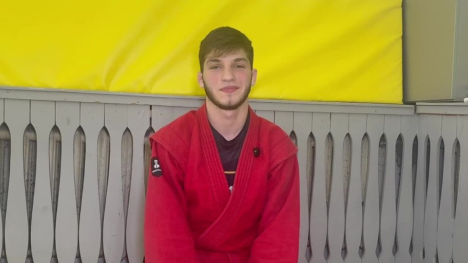 ����������� ������ ������ � ������� ������ �� ������� �����!