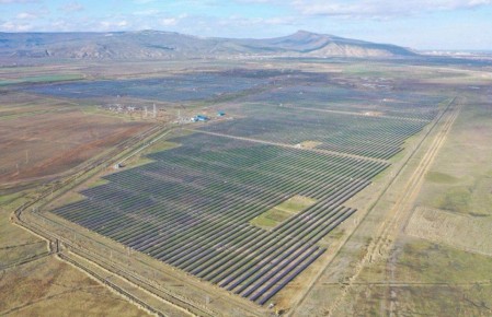 1 � ��������� ��������� ���������� � ������ ��������� ��������������