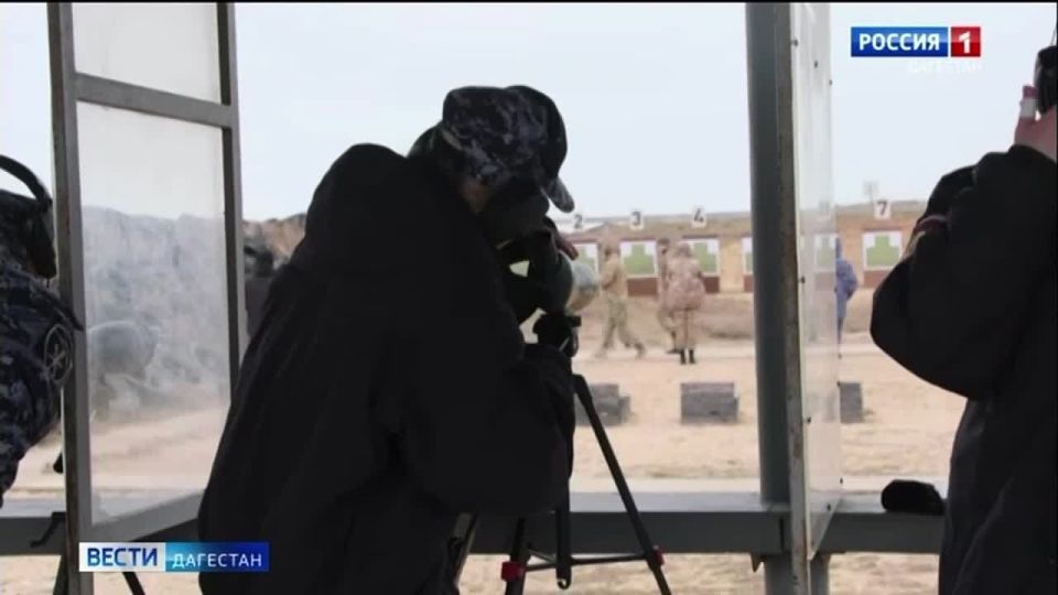 ����� � ��������. ��������� �� �������� �� ������� ������� ����������� ������ ������ � ���������