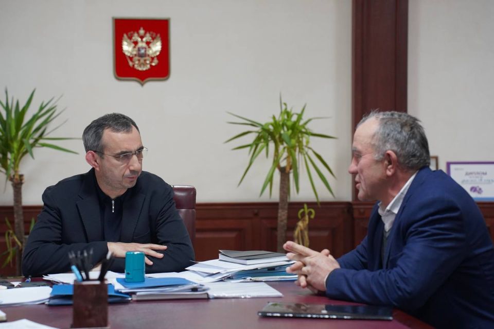 ���� ������ ����� ������ ���� �������