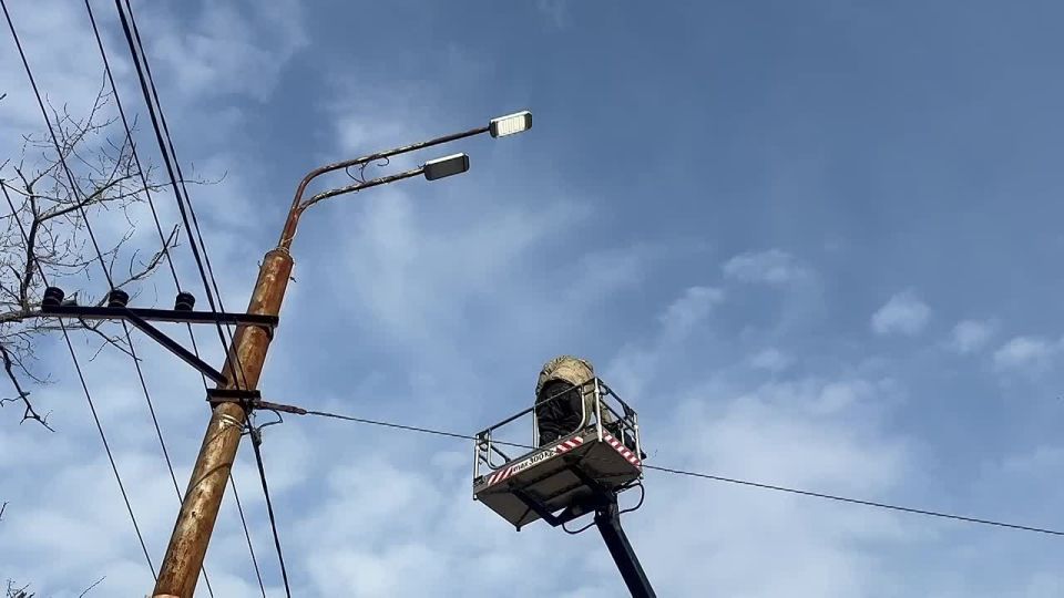 123 ����������� ��� ���������������� ������� ������� ������ �� ������ ���� ��������� �� ������ �. �������� � ������� �������� �������� �������������� �������