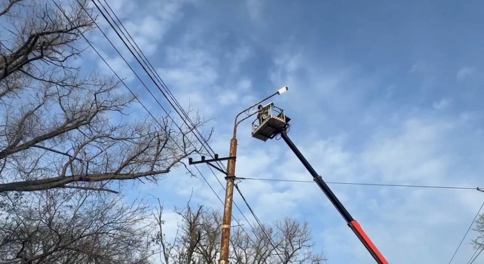 ���������� ������������ ����� � ��������� �������� ����� ��������� �� ������ �������� �������� � ������� ��������