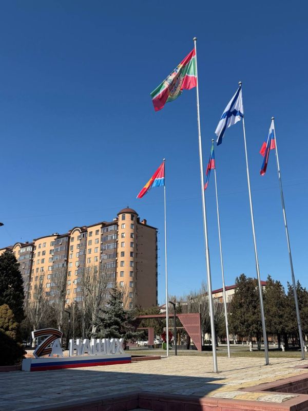 ������ ����, ������� ����������!