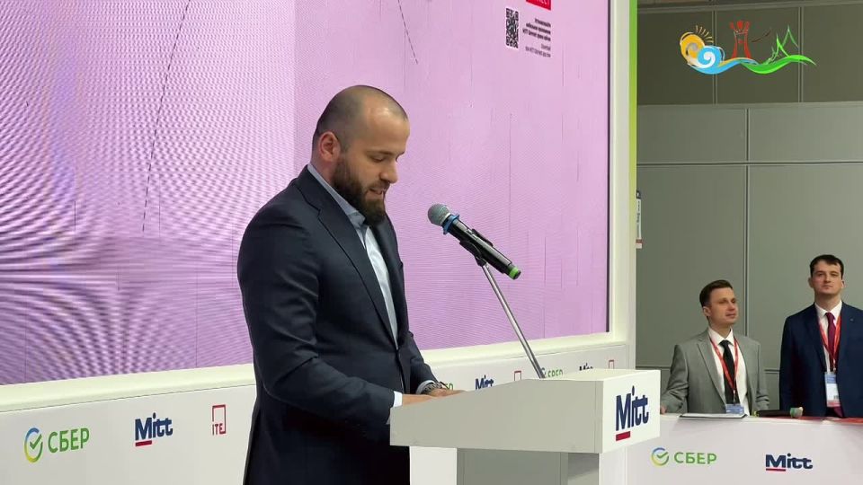 � ������� ���� ����� ��������� �� ������������� �������� ������� � ��������� �������������� � ������ �������� ����� 16 000 �������