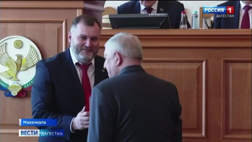 � ��������� ������ �������� ������������ ��������������� ���������