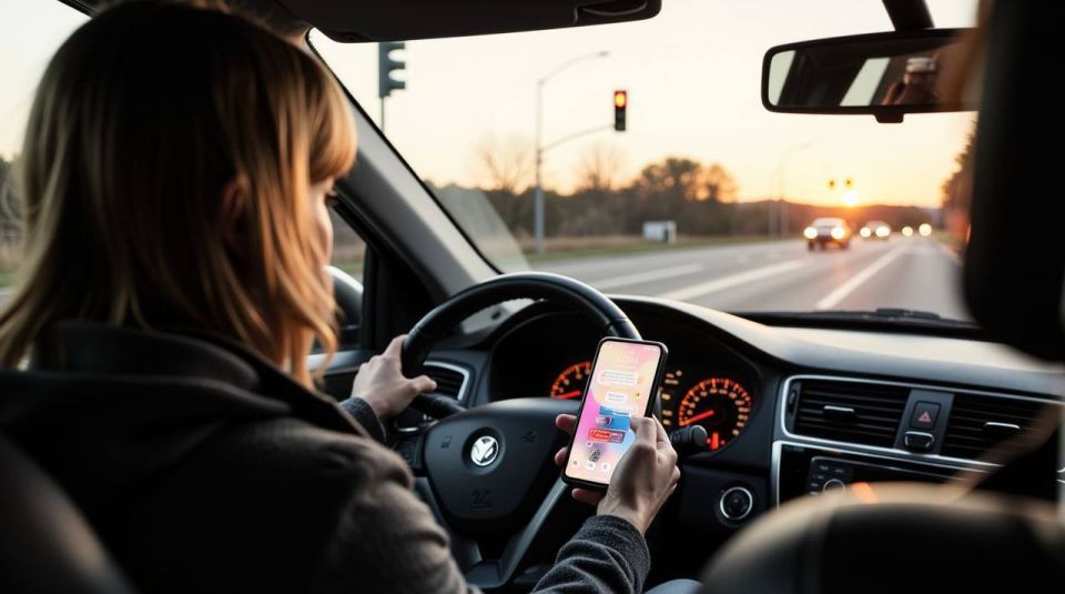 �� ��������� ����� � ��������� �� ��������� ������ ����������� ��������� ��������� ��������� � ���������������� ��������������� ���������� 532 ���������� ���