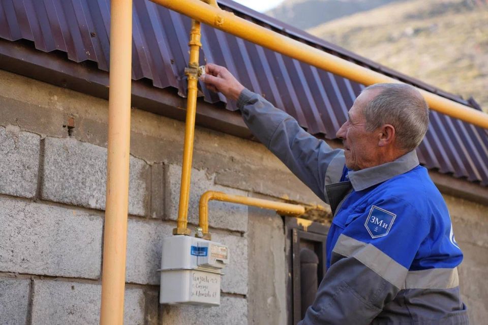 � �������� ����������� �������� ���������������� �����, ��-�� ���� ��������� ������ ����