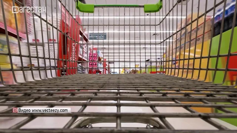 ������������������ ������ ��������� ���������� ����� ����� �� ��������� � ����� ���� � ���������� �����