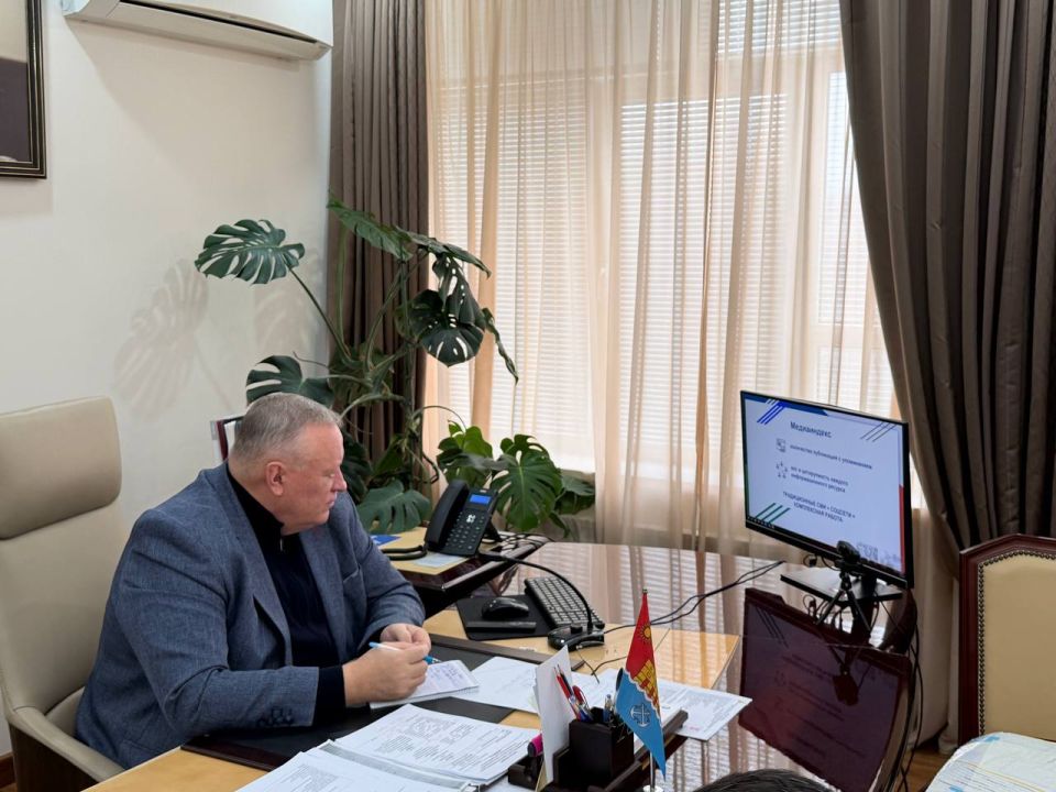 ����� ������: ������� ������ ������� � ��������� ��� ������������ ����� ���������� �������� ������ ��������, ��� �������� ������� ������ ��������, ���������� �������� ������� � ��������� �������� ����� ����� �������