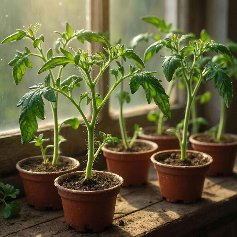 �������� ������ � ����������� �������� �������, ������� ����� ���������� �������� ������