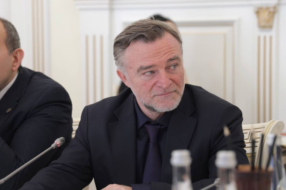 �������������� ���������� ������: ����������� ������������ ������������� �����������, ��������� � ���� ������������� �����������