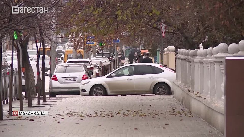 �������� ������� ���������� � �������������� �������� �������� �����