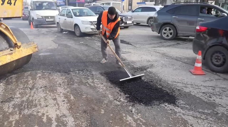 � ���������� �������� ������� � ��������� ������������ ������ �� ���������� ���������� ��������� ��������