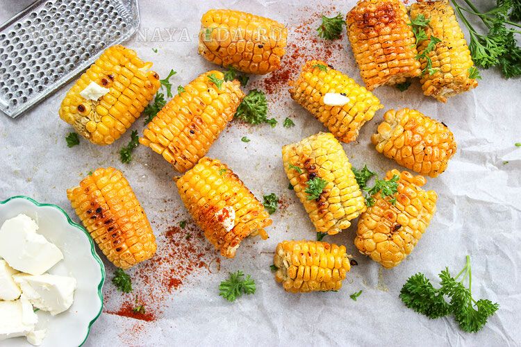 ��������� �������� � �������: ��� ����������� ��������� ������