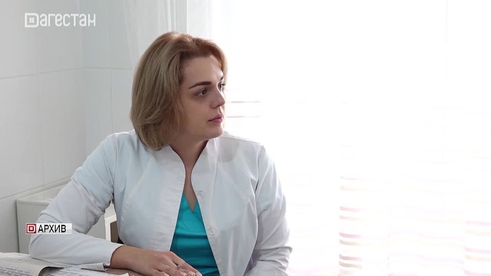 ������� ������ ������ ������� �� ������� ������ � ��������� ��������������