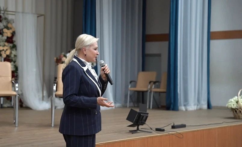 . ������������ �������� �� �� �� ����������� � ����� ����� ���������� ������������ ������� ���������� ������������� ������-�������������� ���� �������� 2.0� �� ����������� ���������������� ������ ����������� � �������� �12...