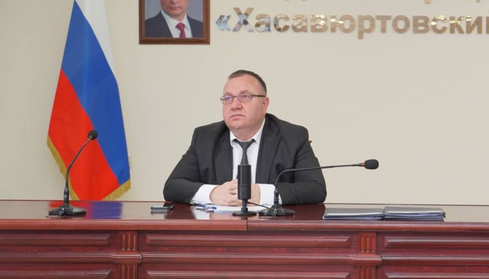 ��������� ������ �������� �������� ����������� ���������� ����� ��������������� ������