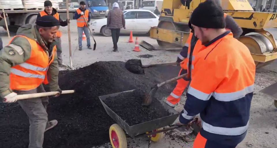 � ���������� ������ � ��������� ����� ������ ��������� ����������� ��������� ��������