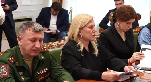 � ����� ��������� ���������� �������� ��������� ��� ������������ �������� ����� �������, ������� �������� � ���������� � ������������ �������� ��� ������ � ������ �������