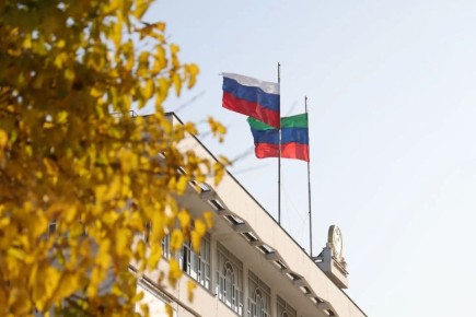 ������ ������� ���������������� �������� ������� �� ��������� �� ���������� ��������: