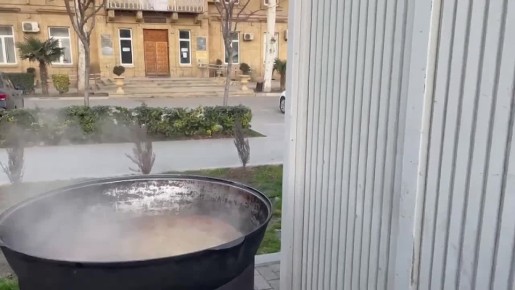 *������� �� ������� ������� ��� ������ � ������� ������ �������� ����� ������� ����������� �������� ����� �� ����� � ����� ������ �������