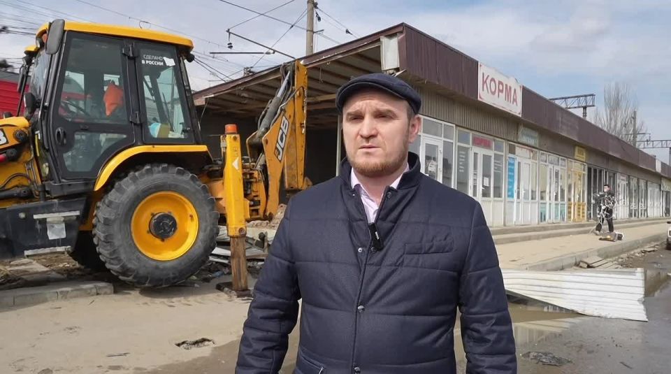 � ��������� �������� ���������� ������ �� ��������� ���������� ������������� ��������, ������������� �� ��������������� �����