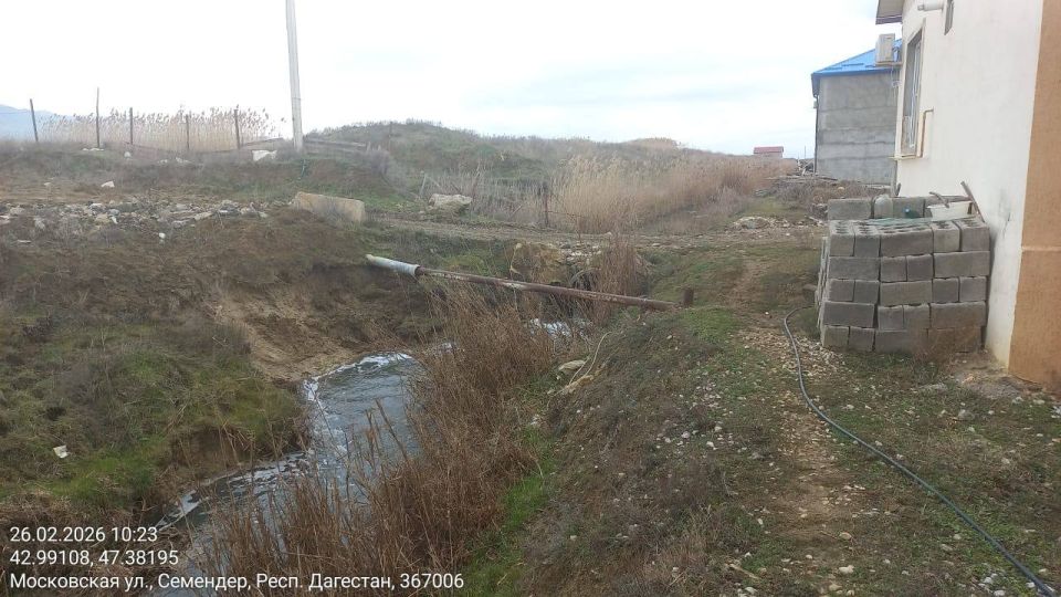 ���������� �� ��������� �������� ������������ ������ ��. ����������� ���������