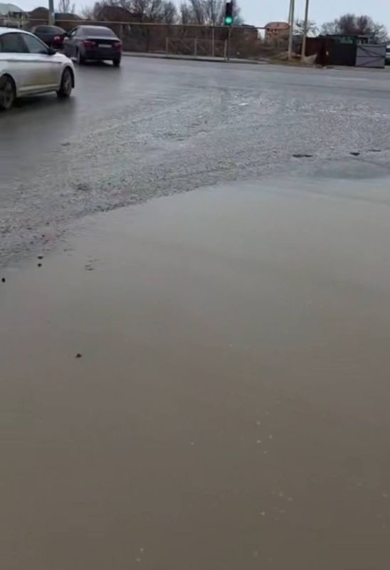 � ��������� � ���� ������������� ��������� ����������� �������� �� ����������� ���� ��������� ������������� � �. ���������� ��������� ����������� ��� ����������� ��������� ������������� ������� ��������� 500 ��. ��������...