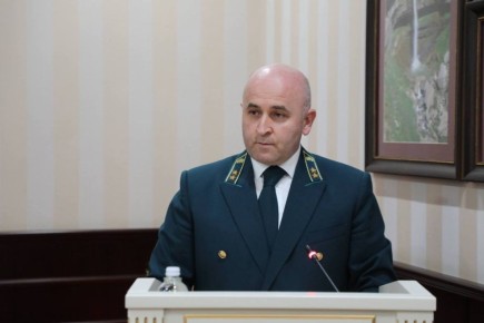 � ��������� ������� ������������� ������ ��� ������ ���������� � ����������� � ����