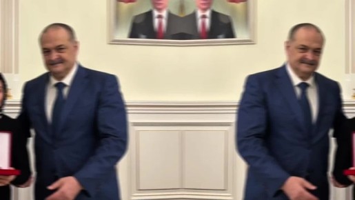 �� ����������� ������: ������ ������� �������� ����� ����� ����������