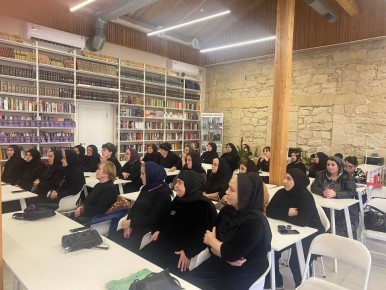 3 ����� �� ��������� ��������� ����� ������� � ���� ������ ��� � ���������� ��������� ����� � ����� ���������� �������� ����������� ����� ������� ����������� ������� �����. ������ ����� ������. ���������