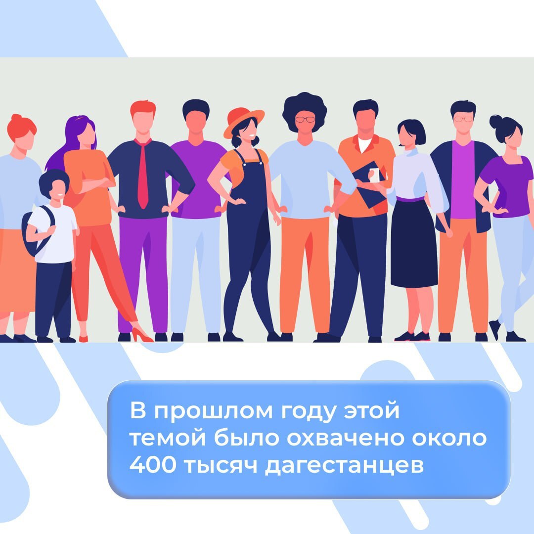 В Дагестане год 80-летия Великой Победы и Год защитника Отечества стали временем большой работы по сохранению общей исторической памяти В Дагестане год 80-летия Великой Победы и Год защитника Отечества стали временем большой работы по сохранению общей исторической памяти