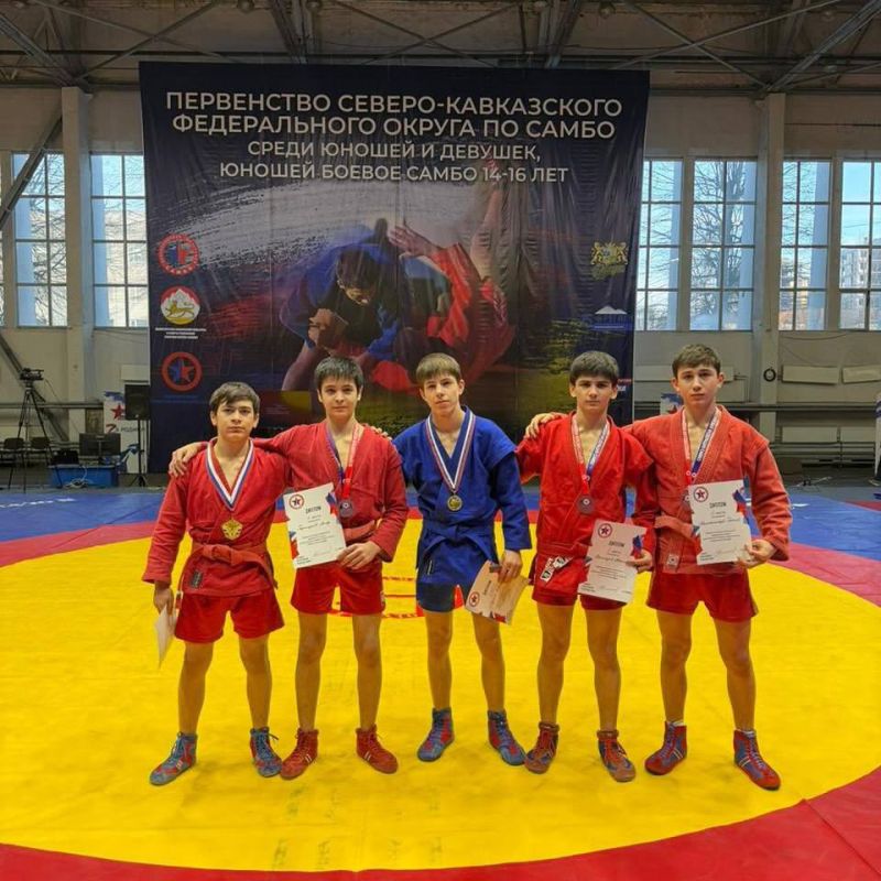 � 19 �� 21 ������� 2026 ���� ����� ����������� ���� ������ ������ ������� �� ���������� ���� �� ����� ����� ������ � ������� 2010-2012 ����� ��������