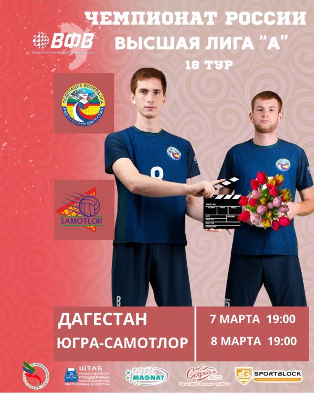 �� ���������� ��������� ����� ������ ������ ���� ��� � ���������