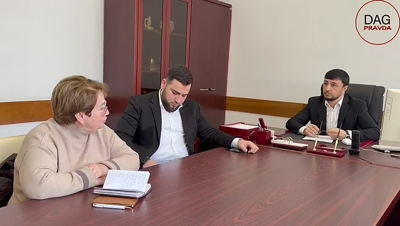 В Дагестане стартовала акция «Госуслуги - шаг за шагом»: жителей республики приглашают активнее пользоваться цифровыми сервисами