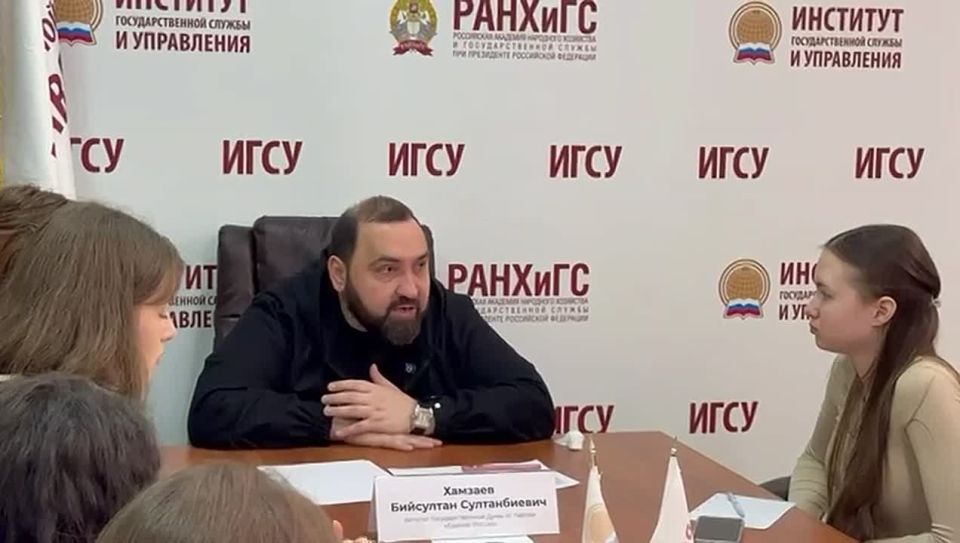 ������� �������: ������������ - ������ ����� ��� ��������