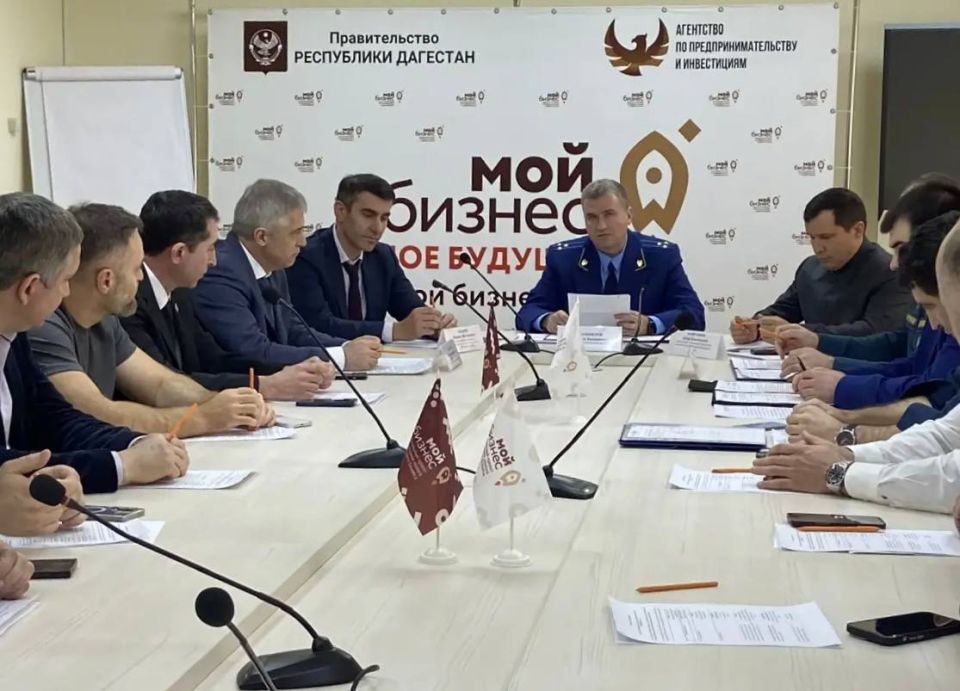 � ��������� ������� �� ��������� ������� �� ����� ������������