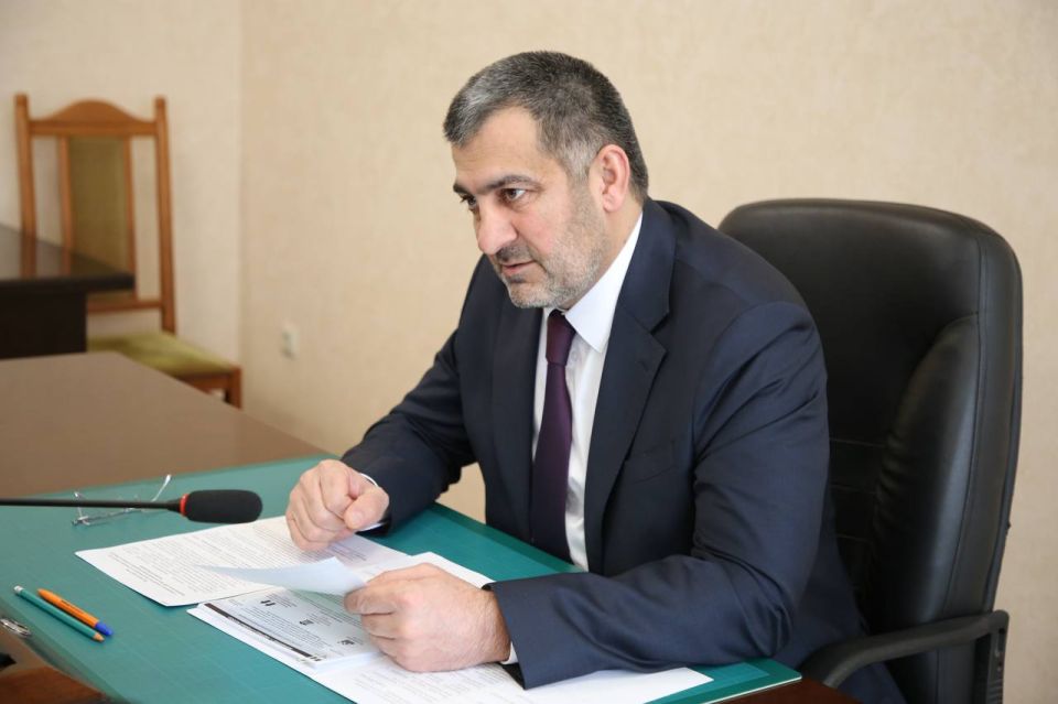 � ����������������� ��������� �������� ����������� ���� �� ��������� ��������������� �������