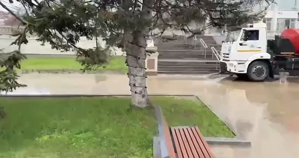 �������� �� ��������� ������ ���������� ������������ ������ ������� ����� �� ������� ��. �. �. ������ � �������������� �����������