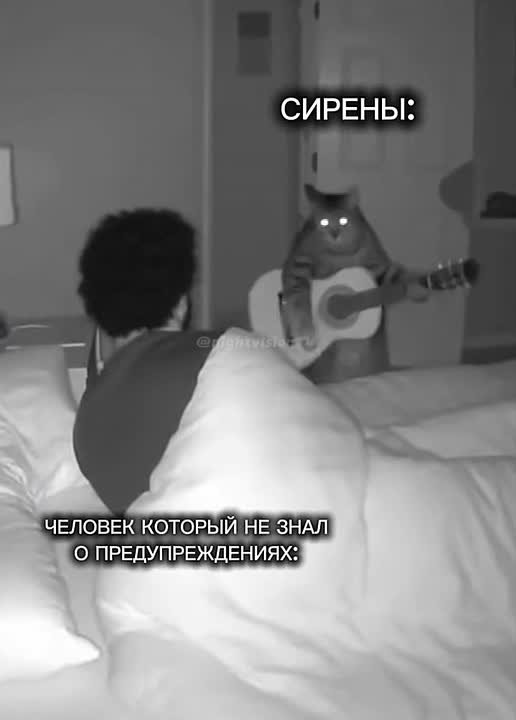 Сегодня по всей России завоют сирены - МЧС проводит плановую проверку