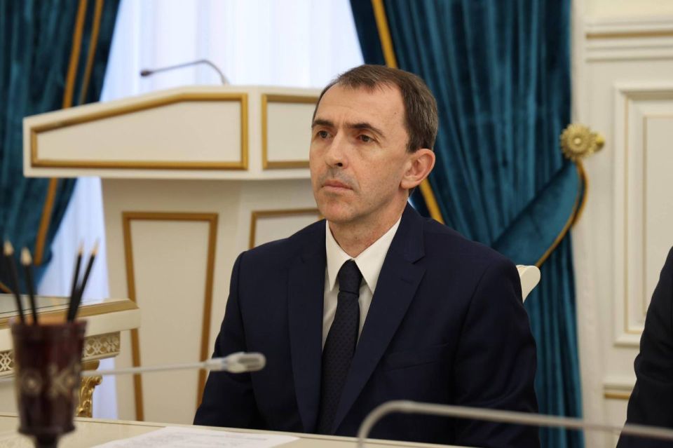 ��������� ���� ������ �� �� �������� ������� ������ ����� ������������� ������������-����������� �������� ������� � ���������