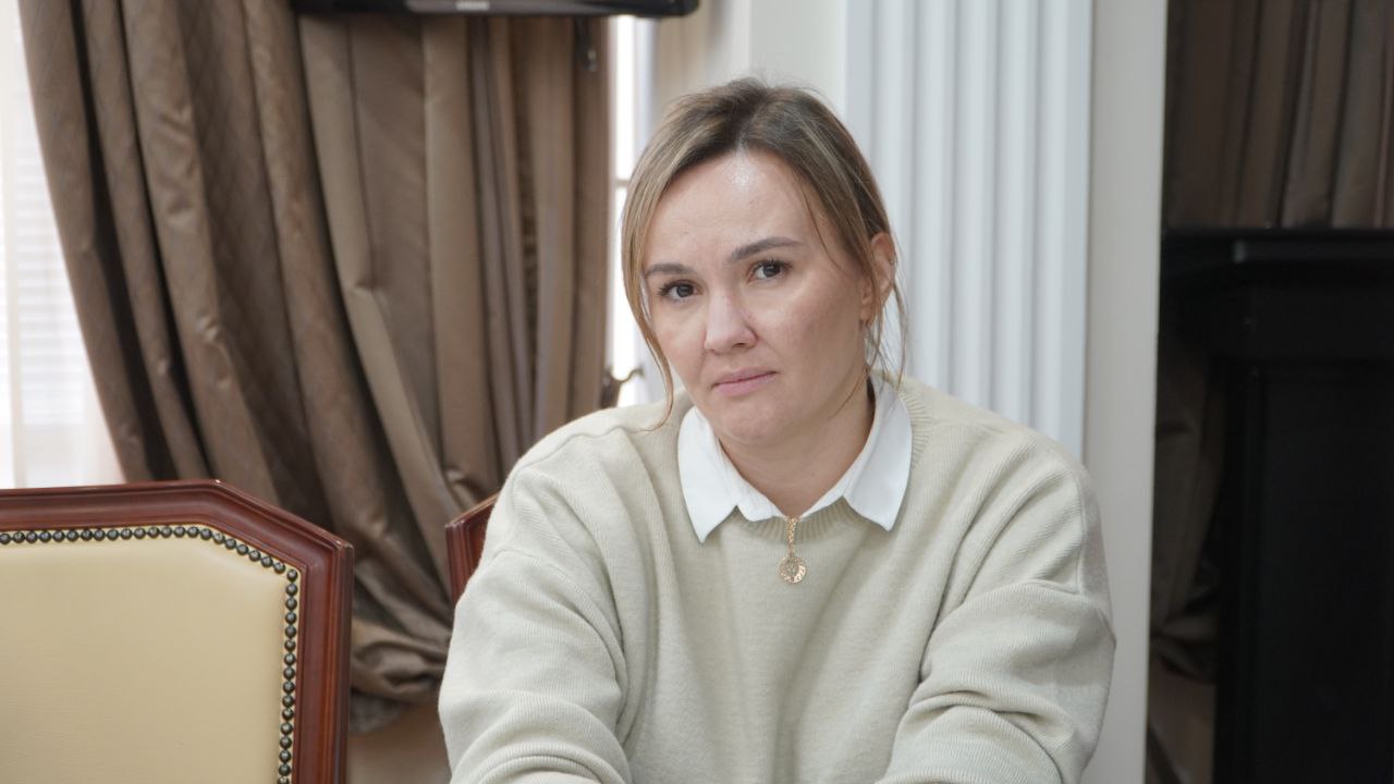 Сегодня состоялось совещание в формате видеоконференцсвязи под руководством статс-секретаря – заместителя министра экономики и территориального развития Республики Дагестан Камиля Изиева Сегодня состоялось совещание в формате видеоконференцсвязи под руководством статс-секретаря – заместителя министра экономики и территориального развития Республики Дагестан Камиля Изиева