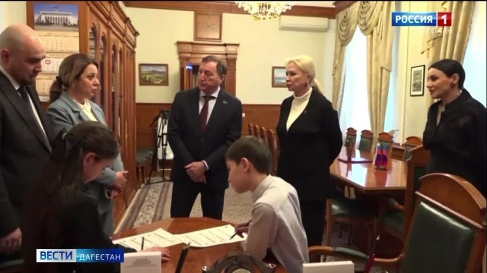 ������������ ���������� ��������� ���� ���������� ���������� � ����� ���������� �� ���������� ����������