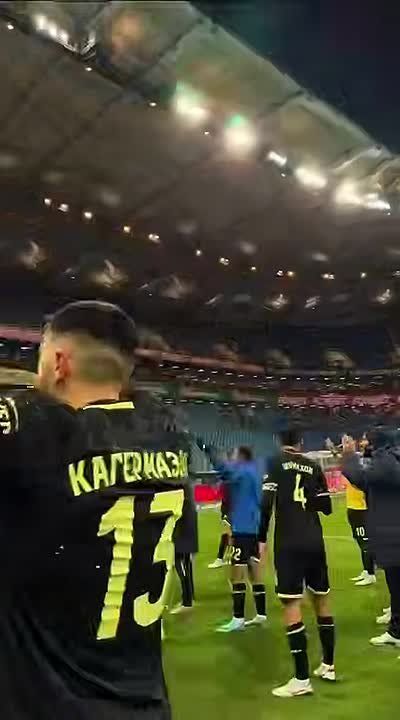 �������������� ������� �������� �������� ������ ��� ��������� � ����� ������