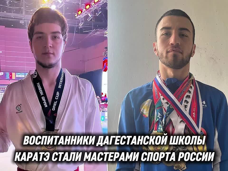 ������������ ������������ ����� ������ ����� ��������� ������ ������