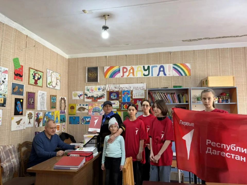 ������� "�������� ������" �� ���� �������� ���������� ������� ������� � �������� ��������� ��������� � ����������� ������ "������ �����", ���� ��� ����� ����������� ����� ����������� ������������ ��������� (�����) � ���������